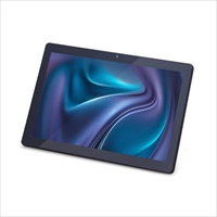 10.1インチ タブレット