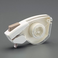 テープカッター