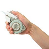 テープカッター_選択画像02