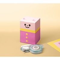 テープカッター_選択画像04