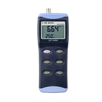 ペーハー計_選択画像02