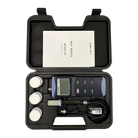 ペーハー計_選択画像03