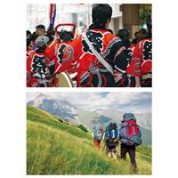 防水型デジタルトランシーバー(Bluetooth)_選択画像04