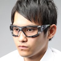 保護めがね_選択画像03