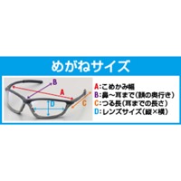 保護めがね_選択画像04
