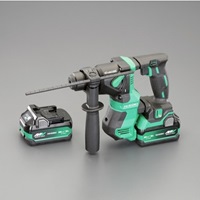 DC18.0V/18mm ハンマードリル(充電式)