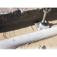 150x500mm 四角ランマ(SDS-max)_選択画像04