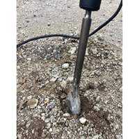 50x300mm スコップ(SDSプラス)_選択画像03