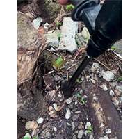 50x300mm スコップ(SDSプラス)_選択画像04