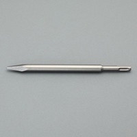 15x360mm ブルポイント(SDSプラス)