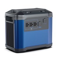 960Wh/1500Wポータブル電源(急速充電)_選択画像02