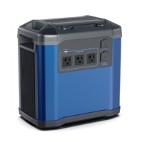 1632Wh/2000Wポータブル電源(急速充電)_選択画像02