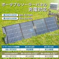 AC100V･DC12V～28V/806whポータブル電源_選択画像04
