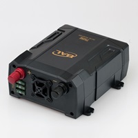 DC12V→AC100V/DC5V･ 750W インバーター_選択画像02