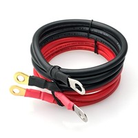 DC12V→AC100V/DC5V･ 750W インバーター_選択画像03