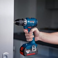 DC18.0V ドライバードリル(充電式)_選択画像03