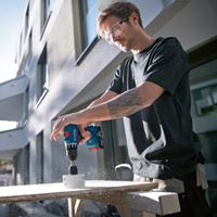 DC18.0V ドライバードリル(充電式)_選択画像04