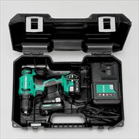 DC10.8V ドライバードリル(充電式)_選択画像04