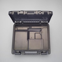 DC14.4Vインパクトドライバーセット(充電式_選択画像04