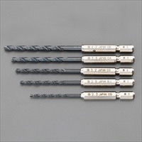 DC18.0Vインパクトドライバーセット(充電式_選択画像04