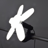 AC100V/ 39W LED作業灯(コード5.0m)_選択画像02