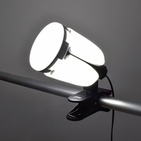 AC100V/ 39W LED作業灯(コード5.0m)_選択画像03