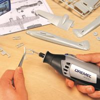 AC100/5000-32000rpmハンドグラインダーSet_選択画像03