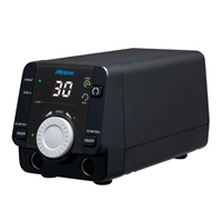 AC100V パワーパック(Ver.3)_選択画像02