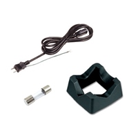 AC100V パワーパック(Ver.3)_選択画像03