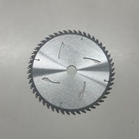 φ165x1.6x20mm/52T 超硬チップソー_選択画像02