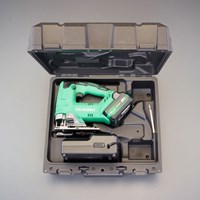 DC18.0V 無段変速ジグソー(充電式)_選択画像02