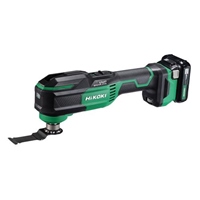 DC10.8V マルチツール(充電式)