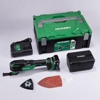 DC10.8V マルチツール(充電式)_選択画像03