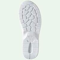 27.0cm 静電気帯電防止作業靴_選択画像02