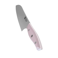 165mm 三徳包丁_選択画像02