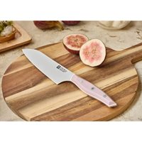 165mm 三徳包丁_選択画像03