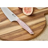 165mm 三徳包丁_選択画像04