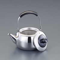 0.5L 急須(茶コシ付)_選択画像02