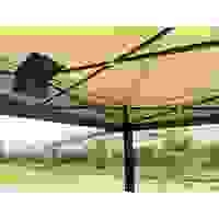 メッシュサイドシート1面(ファスナー付/黒)_選択画像04