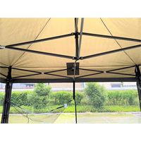 メッシュサイドシート1面(ファスナー無/黒)_選択画像03