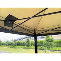 メッシュサイドシート1面(ファスナー無/黒)_選択画像04