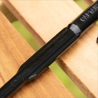 φ10x400mm ペグ(鍛造スチール製/10本)_選択画像02