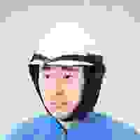 耳カバー(防寒･ヘルメット用)_選択画像03