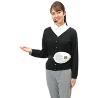 6W ハンズフリーメガホン(Bluetooth)_選択画像02