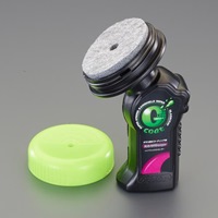 110ml ガラスコーティング剤