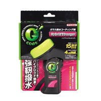 110ml ガラスコーティング剤_選択画像02