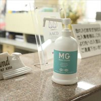 800ml 除菌･消臭液(マジックガード)_選択画像02