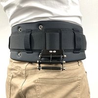 ツールホルダー用ブラケットセット 3連_選択画像02