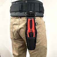 ツールホルダー用ブラケットセット 3連_選択画像03