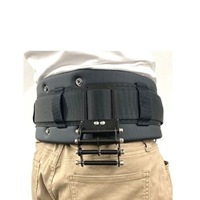 ツールホルダー用ブラケットセット 4連_選択画像02